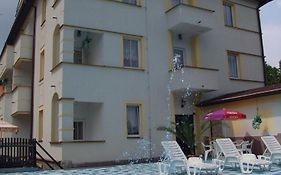 Hotel Bellevue